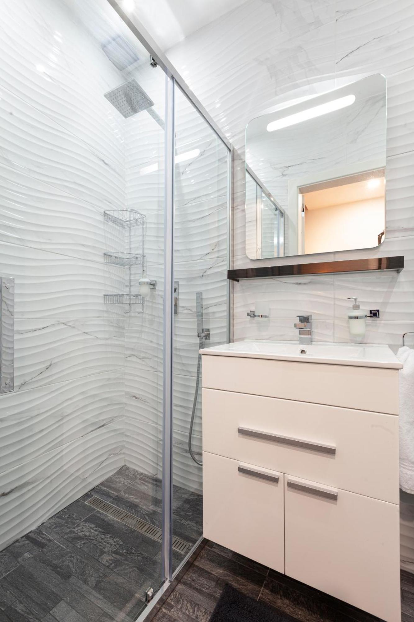 Modern & Lovely Studio - Prime Location Saint Julian's Eksteriør billede